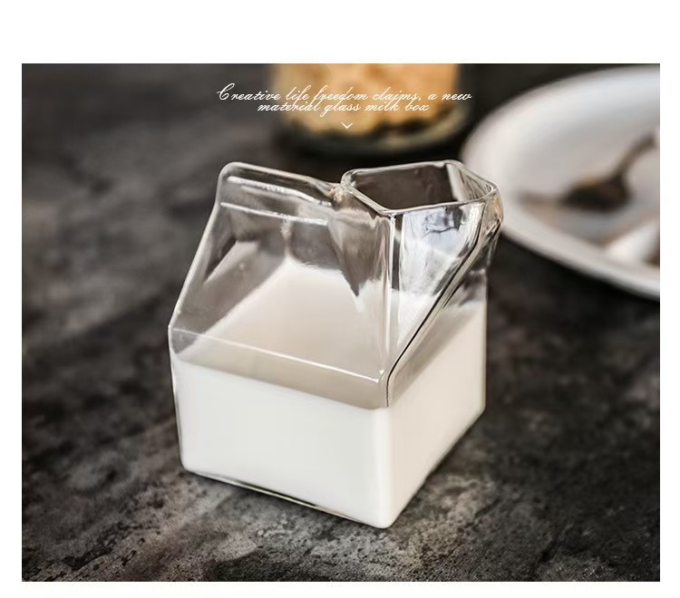 Хорошие ли продукты из боросиликатного стекла?