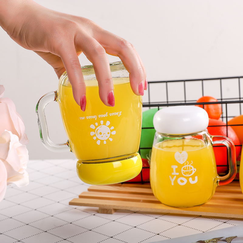 Почему чашки Advanced Drink меняют представление о ежедневной гидратации?