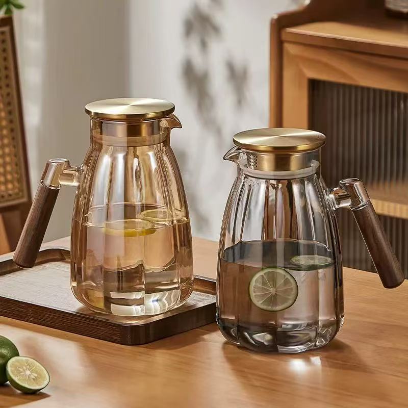 Добро пожаловать в 2026 год