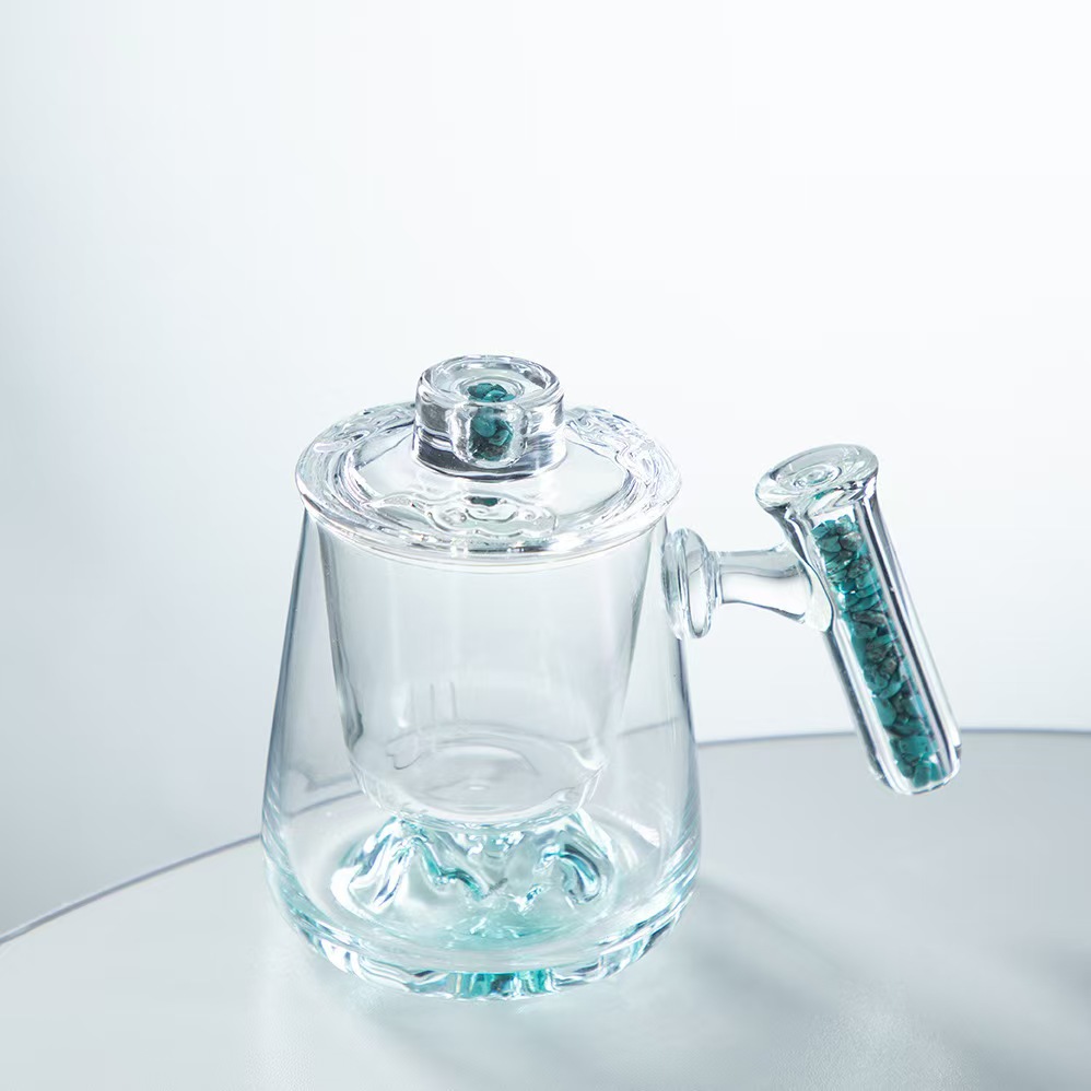 Kingsoft Tea Cup Office Water Cup подарок
